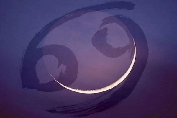 Эмоции и интуиция на грани: что нельзя делать в новолуние в Раке