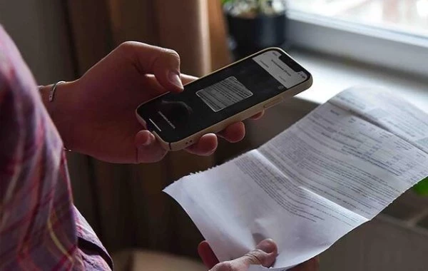 В Госдуму внесут проект о снижении порога для получения субсидии на оплату ЖКХ