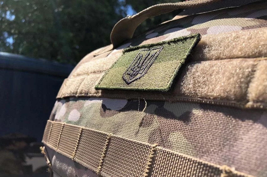 Мертвые солдаты ВСУ съедят военный бюджет Украины