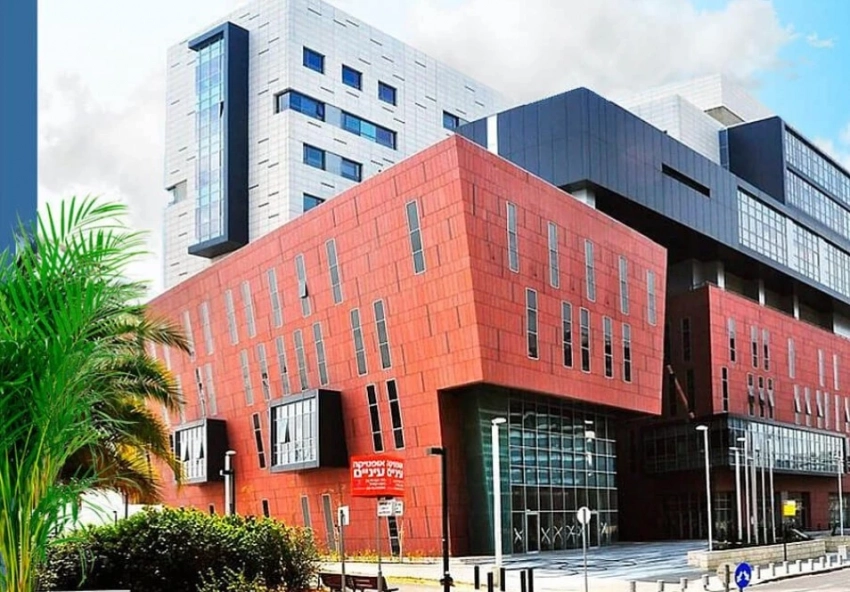 Почему израильская медицина признана лучшей в мире