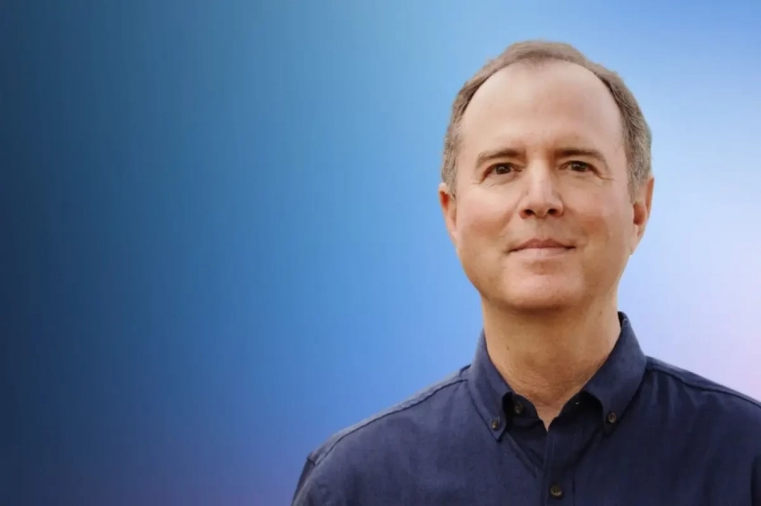 Американский сенатор: нападение на Иран без доказательств создания ядерной бомбы было незаконным