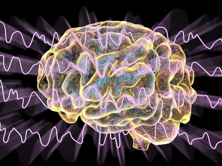 Заглянуть за грань: что на самом деле происходит с нами после смерти