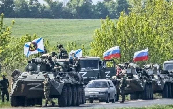 Когда закончится СВО: названы возможные сроки окончания, свежие данные на 12 июля