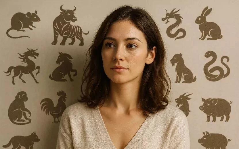 Проявите гибкость: гороскоп на неделю с 14 по 20 июля 2025 года