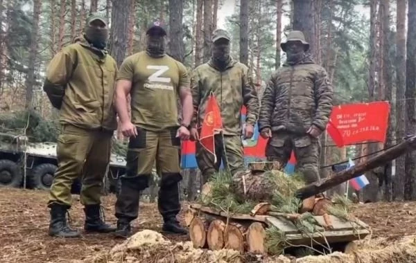 Когда завершится СВО: свежие прогнозы экспертов о сроках, данные на сегодня, 15.07.2025