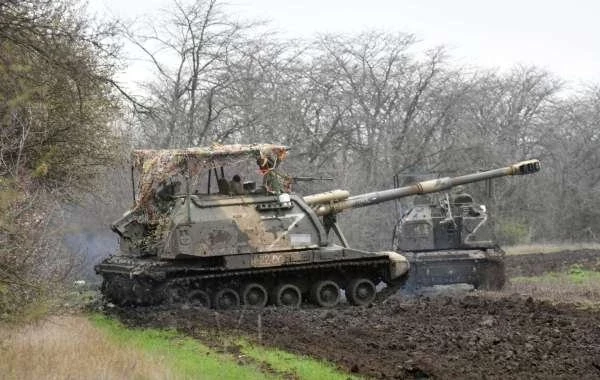 Последняя сводка СВО от Юрия Подоляки на 19.07.2025: ВС РФ окружают Родинское под Покровском
