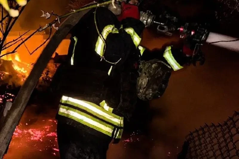 «304 из 344»: согласно отчёту Воздушных сил ВСУ, ПВО Украины сегодня снова «сбила» почти все дроны ВС России