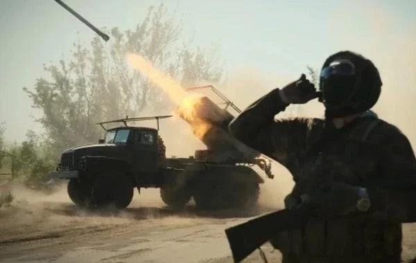 Когда может закончиться СВО: свежие прогнозы от экспертов и политиков на сегодняшний день, 20.07.2025