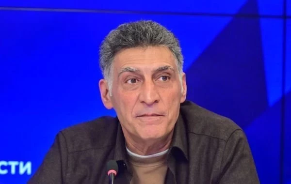 Тигран Кеосаян продолжает оставаться в коме: свежие данные о состоянии здоровья на 22.07.2025