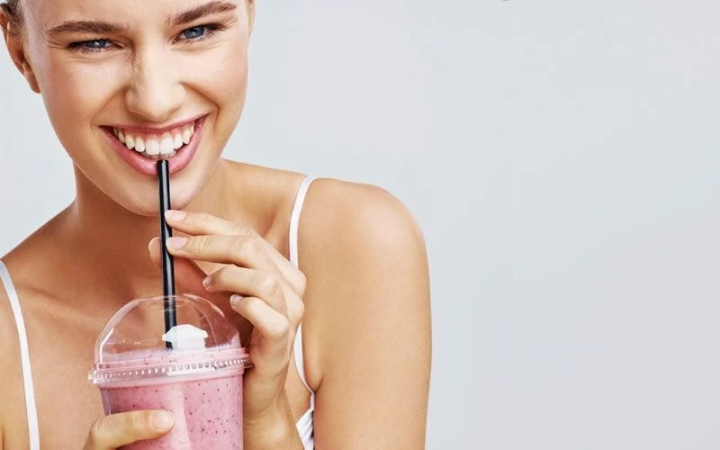 Лучшие блюда для жарких дней: насытят, порадуют и не прибавят килограммов