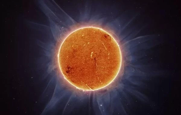 Магнитная буря сегодня, 24.07.2025: неблагоприятная геомагнитная обстановка повлияет на метеопатов