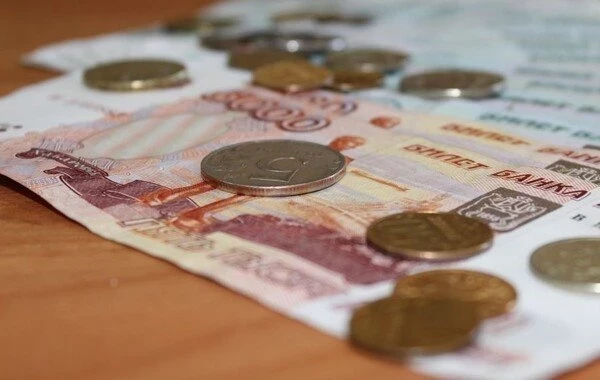 В Госдуме рассказали, что изменится с 1 августа для работающих пенсионеров