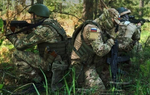 Когда закончится СВО: озвучены возможные сроки, свежие данные на сегодняшний день, 25.07.2025