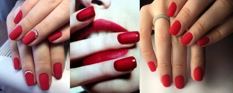 Талисман для привлечения финансов: денежный маникюр на август для каждого знака зодиака