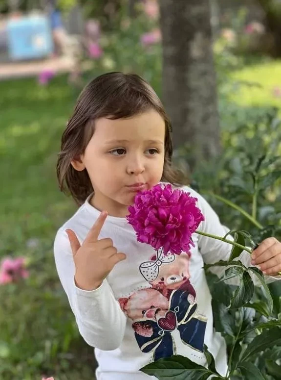 Геленджик, Москва, Бодрум: где и как дети российских чиновников отдыхают этим летом