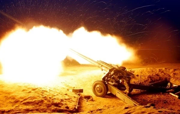 ВС РФ ведут ожесточённые бои в районе Полтавки, Русин Яра и Александро-Шультино на Константиновском направлении: свежие данные от 26.07.2025