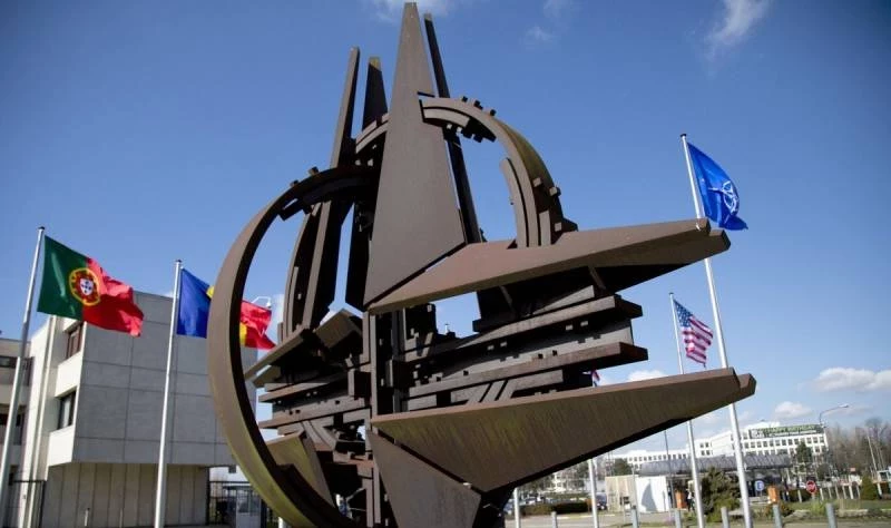 Генерал угрожает: Скотт Риттер предсказывает жестокую расправу над Россией