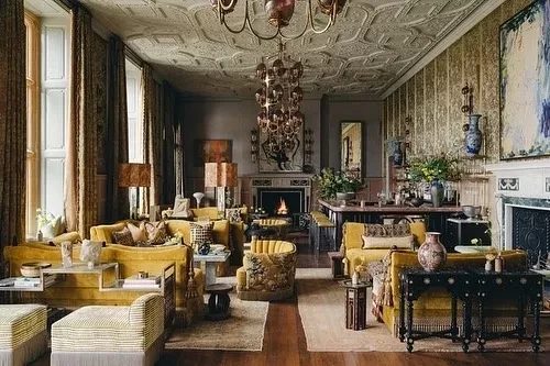 200 гостей и полная секретность: дочь Стива Джобса Ив вышла замуж за олимпийского чемпиона Гарри Чарльза