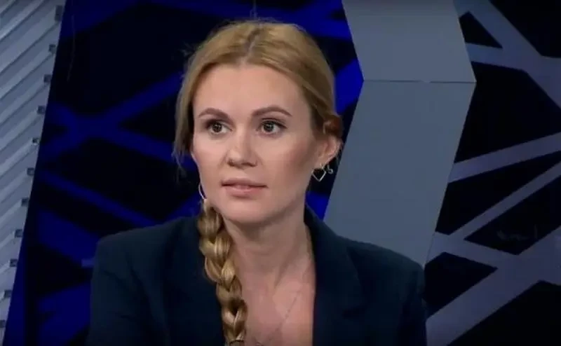 «Теряем целое поколение»: смертность на Украине превысила рождаемость, а молодежь уезжает за границу