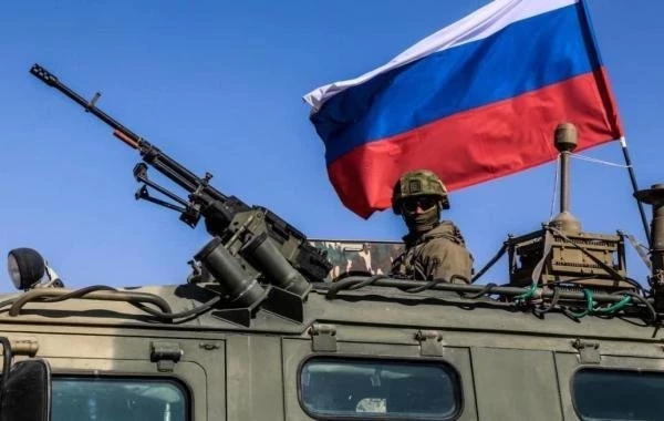 Когда может завершиться СВО на Украине: свежие прогнозы на сегодняшний день, 28.07.2025