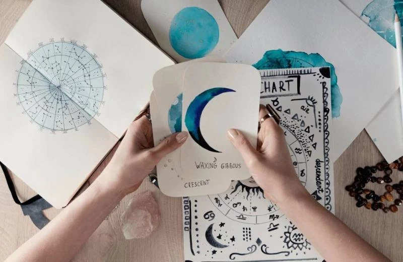 4 знака Зодиака, которые предпочитают молчать, даже когда нуждаются в поддержке