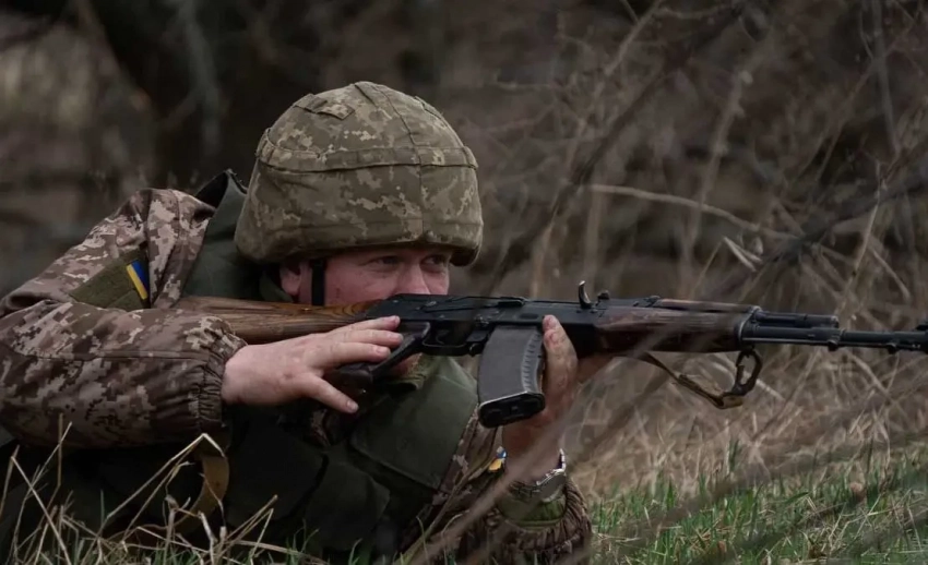 Военкор Сладков выразил мнение о том, что солдатам противника «тяжело воевать» и рассказал о причинах