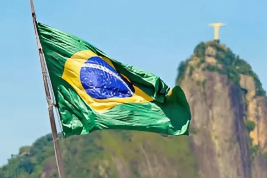 В Бразилии восприняли пошлины Трампа как атаку на суверенитет страны