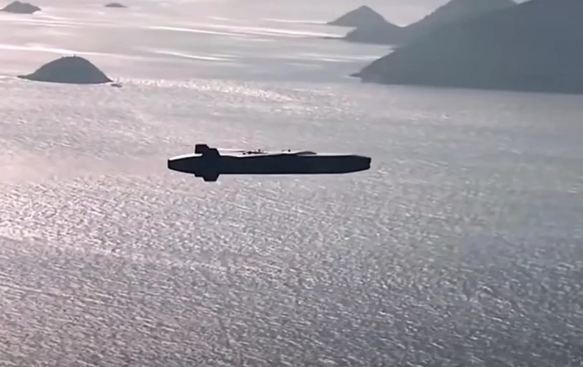 Закончится ли у России терпение в отношении ФРГ, если у ВСУ появятся «Таурусы» или их «перекрашенные» версии?