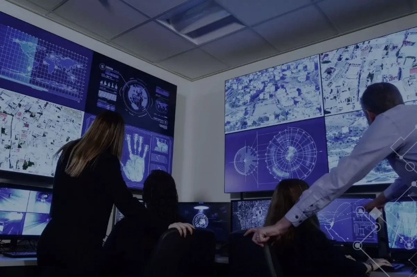 «Вывели 90 млн долларов»: эксперт прокомментировал масштабную кибероперацию спецслужб Израиля против Ирана