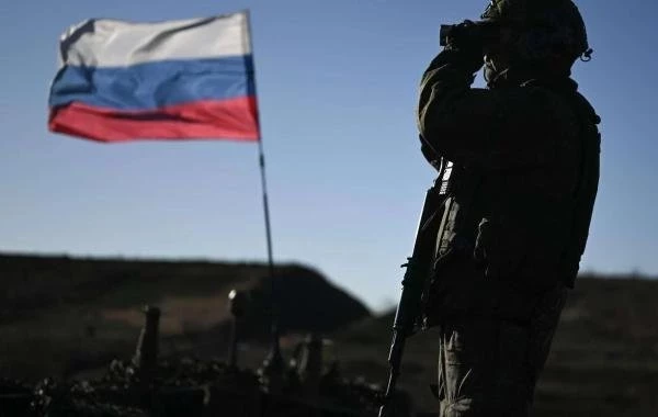 Когда в РФ будет демобилизация с СВО: эксперты называют возможные сроки, свежие данные на 02.08.2025