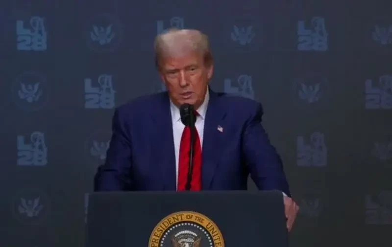 Итог переговоров Уиткоффа и Путина станет спусковым крючком для антироссийских санкций