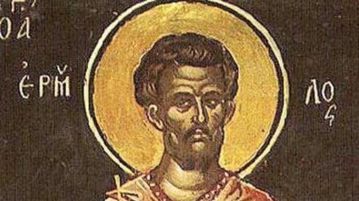 Народные приметы и запреты на Ермолаев день, 8 августа 2025 года