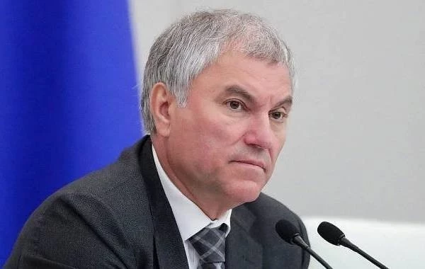 Госдума обсудит отмену домашних заданий для школьников