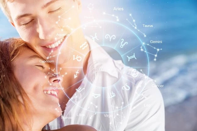 Тройка самых заботливых мужчин по знаку зодиака