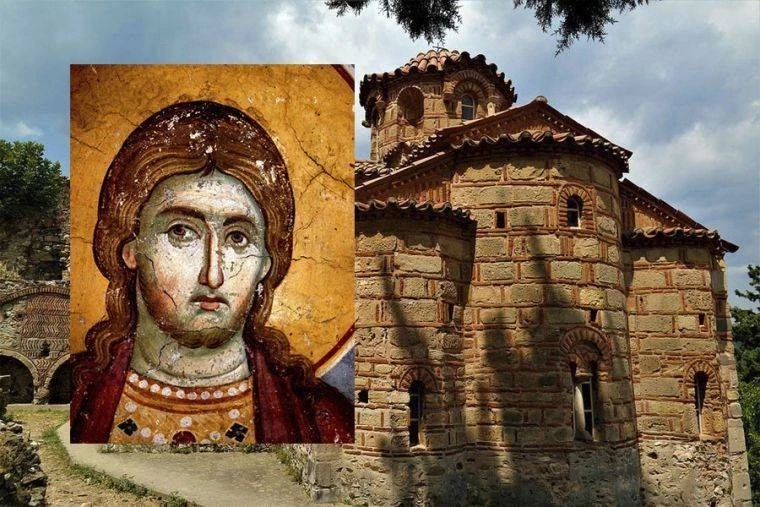 Церковный праздник, который отмечают православные верующие 13 августа 2025 года