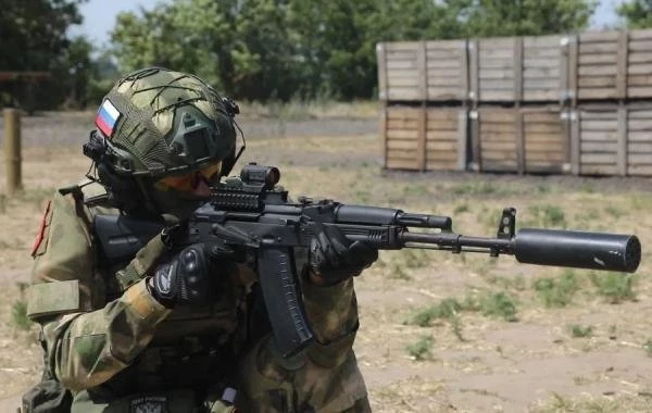 Демобилизация с СВО в 2025 году: эксперты оценили шансы на её проведение, свежие данные на 14.08.2025