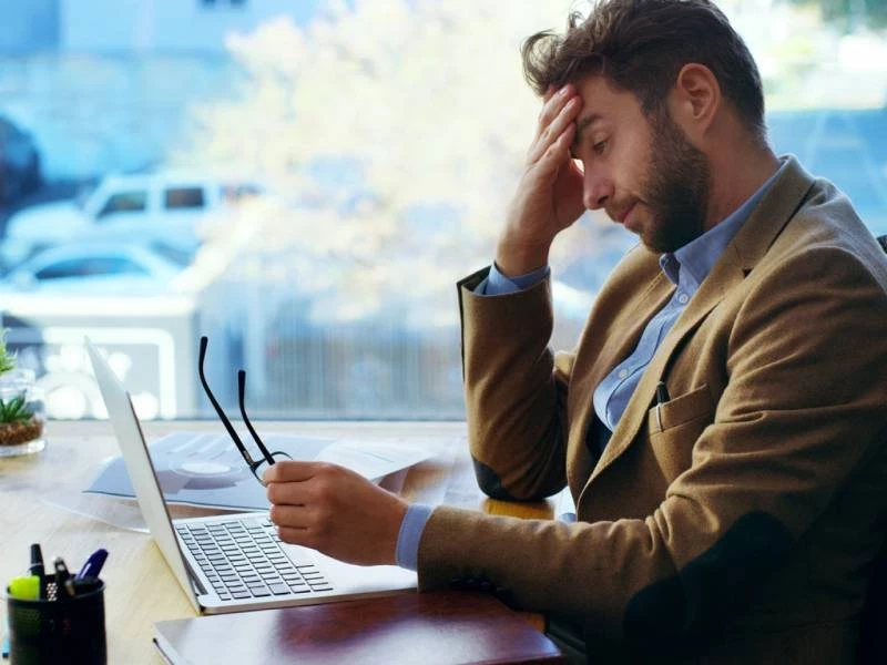 Налоги на вклады в 2025 году: что нужно знать каждому вкладчику