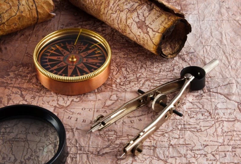 В России 18 августа 2025 года отмечается День Географа, а также 2 международных праздника