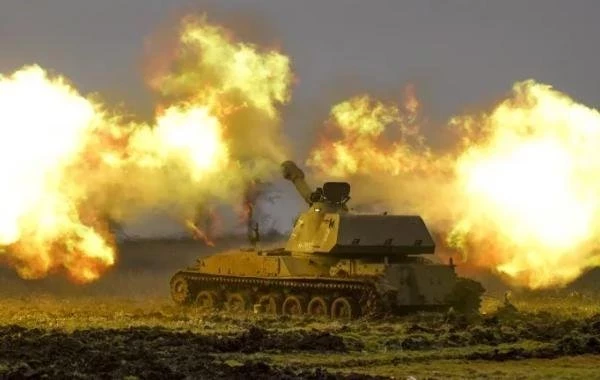 Последняя сводка СВО от Юрия Подоляки на 28.08.2025: ВС РФ мощно штурмуют Покровск