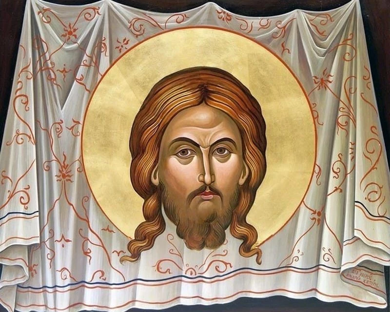 Приметы и традиции праздника Спас Нерукотворный, отмечаемого 29 августа 2025 года