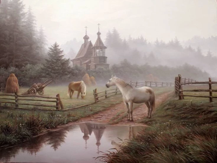 Какой праздник 31 августа 2025 года, традиции, обряды, приметы