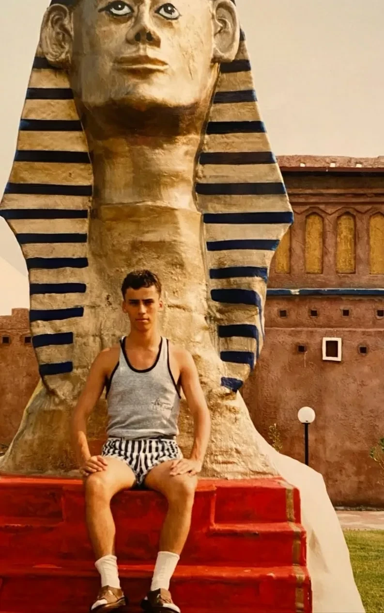 Максим Галкин* опубликовал селфи с Аллой Пугачёвой и видео с Настей Ивлеевой