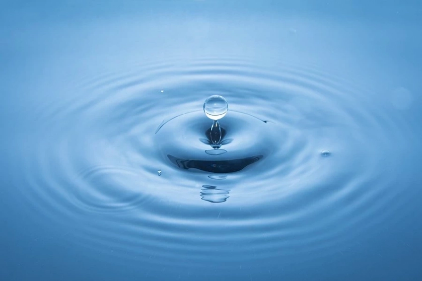 Как можно вернуть воду в освобожденный Донбасс