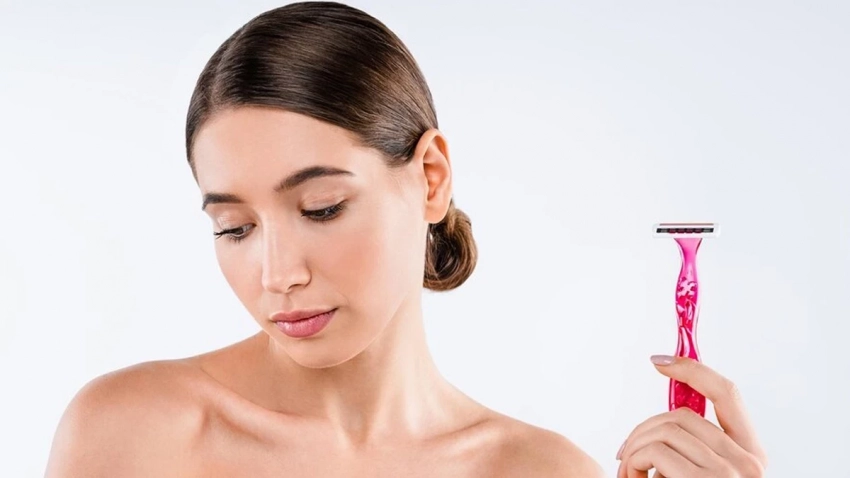 Почему появляется раздражение после бритья, и как навсегда от него избавиться