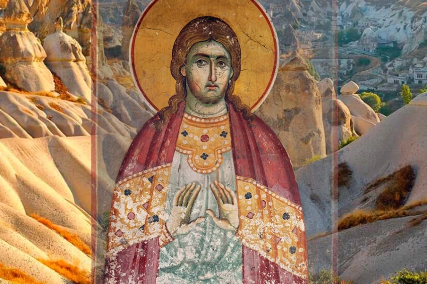 Перед началом Успенского поста православные празднуют Евдокимово заговенье: что можно и нельзя делать 13 августа