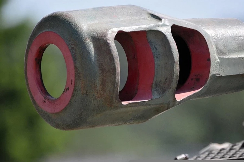 Цена остановки СВО намного дороже, чем кажется