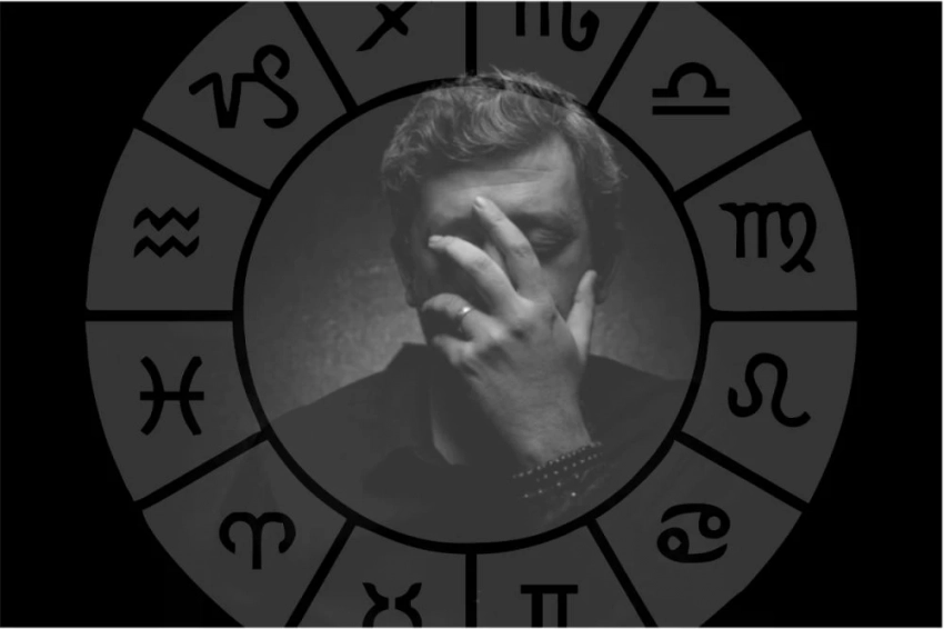 Каким знакам зодиака сложно выбирать себя и действовать в своих интересах из-за чувства вины