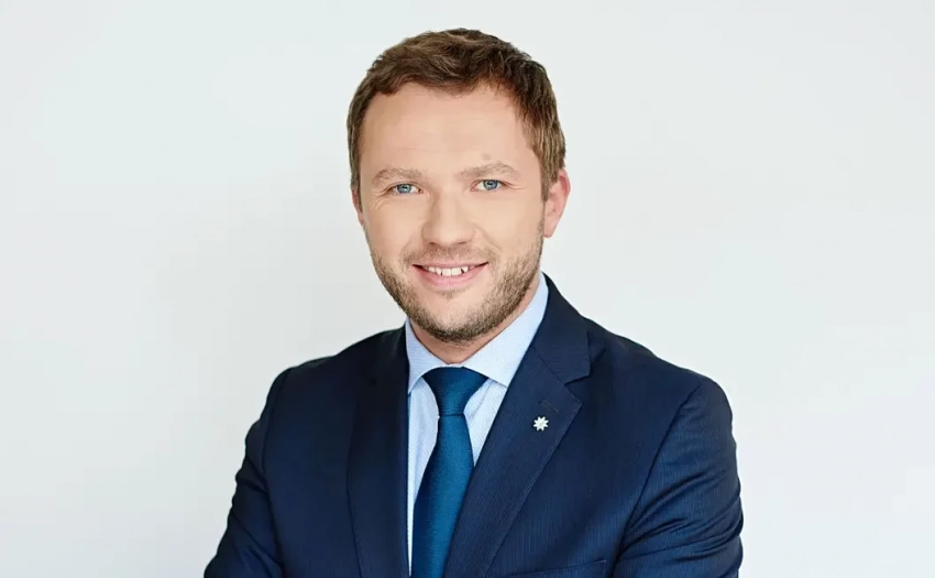 «Цель Путина — восстановление СССР»: глава МИД Эстонии потребовал от Трампа не доверять российскому лидеру