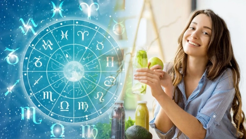 Гороскоп здоровья на 18 августа 2025 года подскажет о проблемах в организме