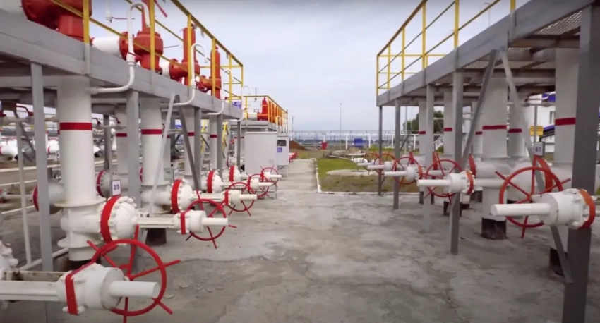 Останутся без «дизеля»: в Словакии заявили о последствиях ударов по нефтепроводу «Дружба» для Киева